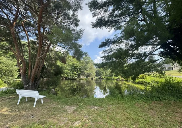 36th image of 100 Parks St #18, Duxbury, MA 02332 | MLS# 73550105