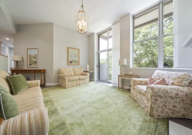 3rd image of 100 Parks St #18, Duxbury, MA 02332 | MLS# 73550105