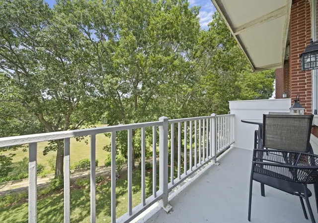 5th image of 100 Parks St #18, Duxbury, MA 02332 | MLS# 73550105
