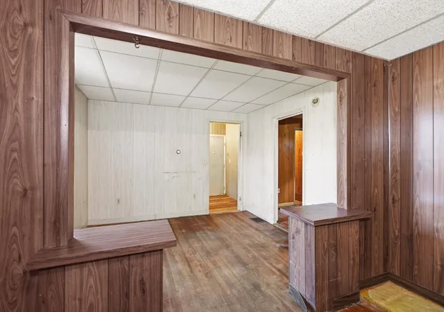 4th image of 66 Calumet St, Revere, MA 02151 | MLS# 73563001