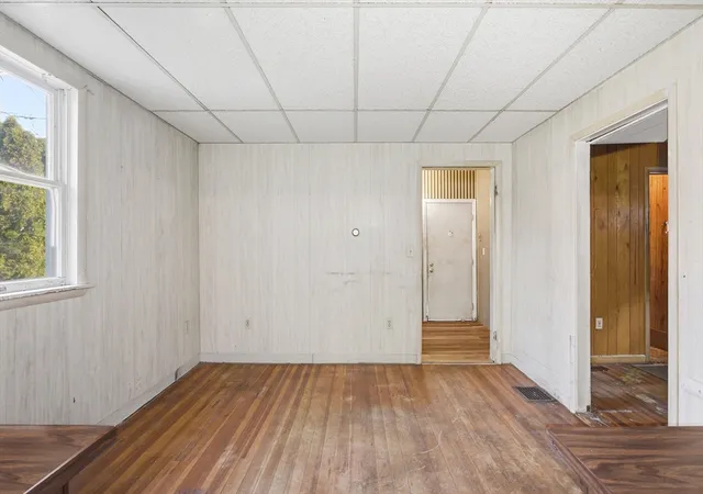5th image of 66 Calumet St, Revere, MA 02151 | MLS# 73563001
