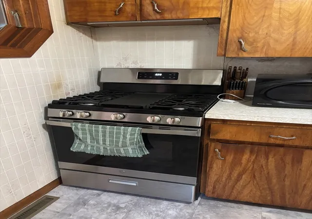 Photo 2 of Sale Pending at 56 11th Avenue, Brockton, MA 02302 | MLS# 73570317 | Listing updated on 2026-09-23