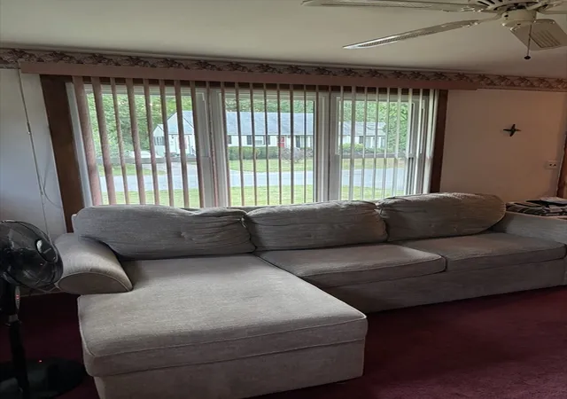 Photo 3 of Sale Pending at 56 11th Avenue, Brockton, MA 02302 | MLS# 73570317 | Listing updated on 2026-09-23
