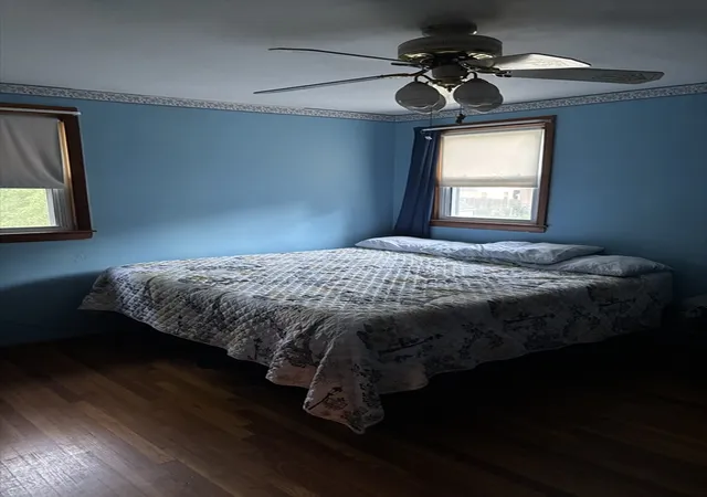 Photo 3 of Sale Pending at 56 11th Avenue, Brockton, MA 02302 | MLS# 73570317 | Listing updated on 2026-09-23