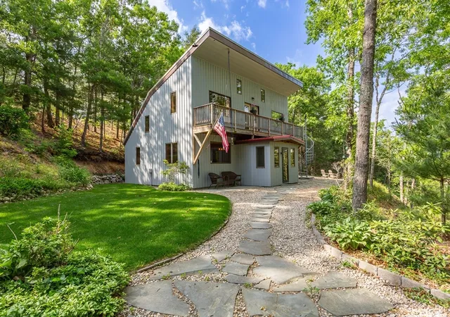 Photo 1 of Single family home for sale at 185 Black Cat Rd, Plymouth, MA 02360 | MLS# 73539663 | Listing updated on 2026-06-26
