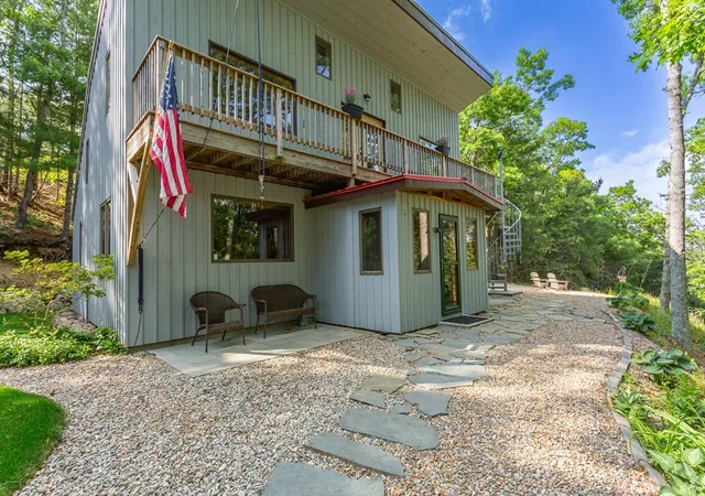 Photo 3 of Single family home for sale at 185 Black Cat Rd, Plymouth, MA 02360 | MLS# 73539663 | Listing updated on 2026-06-26