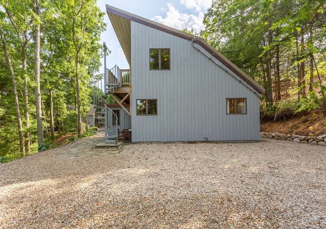 Photo 3 of Single family home for sale at 185 Black Cat Rd, Plymouth, MA 02360 | MLS# 73539663 | Listing updated on 2026-06-26