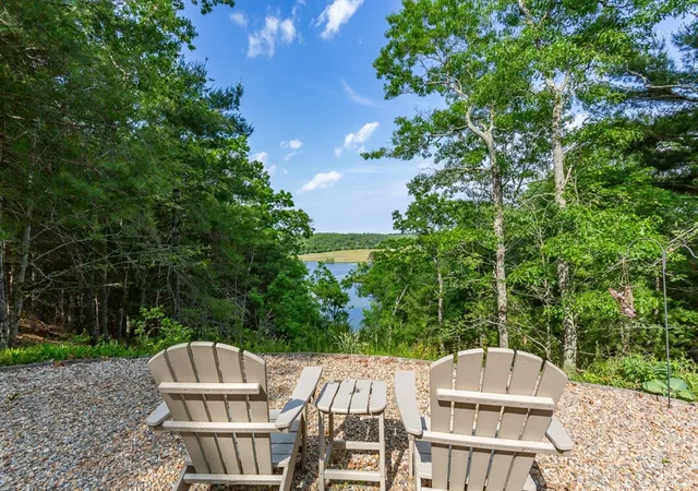 Photo 4 of Single family home for sale at 185 Black Cat Rd, Plymouth, MA 02360 | MLS# 73539663 | Listing updated on 2026-06-26