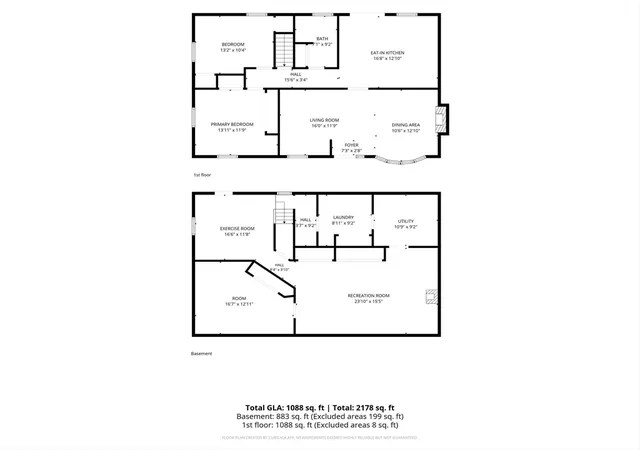 37th image of 142 Squannacook Rd, Shirley, MA 01464 | MLS# 73546415
