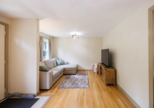 5th image of 142 Squannacook Rd, Shirley, MA 01464 | MLS# 73546415