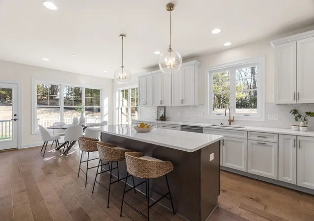 1st image of 40 Rookery Lane #5, Concord, MA 01742 | MLS# 73425392
