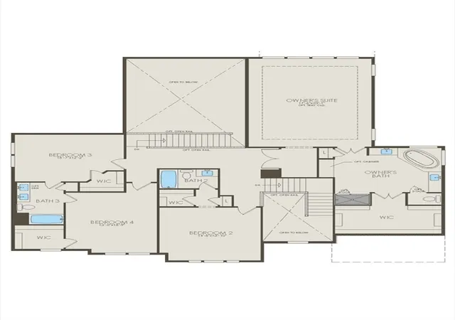 38th image of 40 Rookery Lane #5, Concord, MA 01742 | MLS# 73425392
