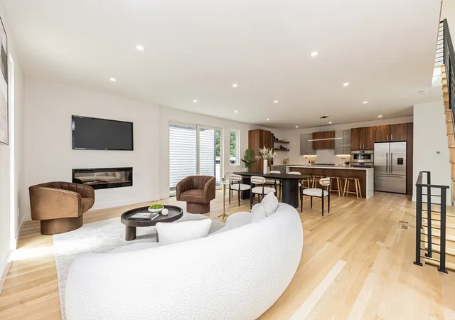 1st image of 95 Griswold St #95, Cambridge, MA 02138 | MLS# 73543892