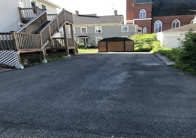Homes for sale in Amesbury, MA | 8 10 School St, Amesbury, MA 01913 | MLS# 73536847