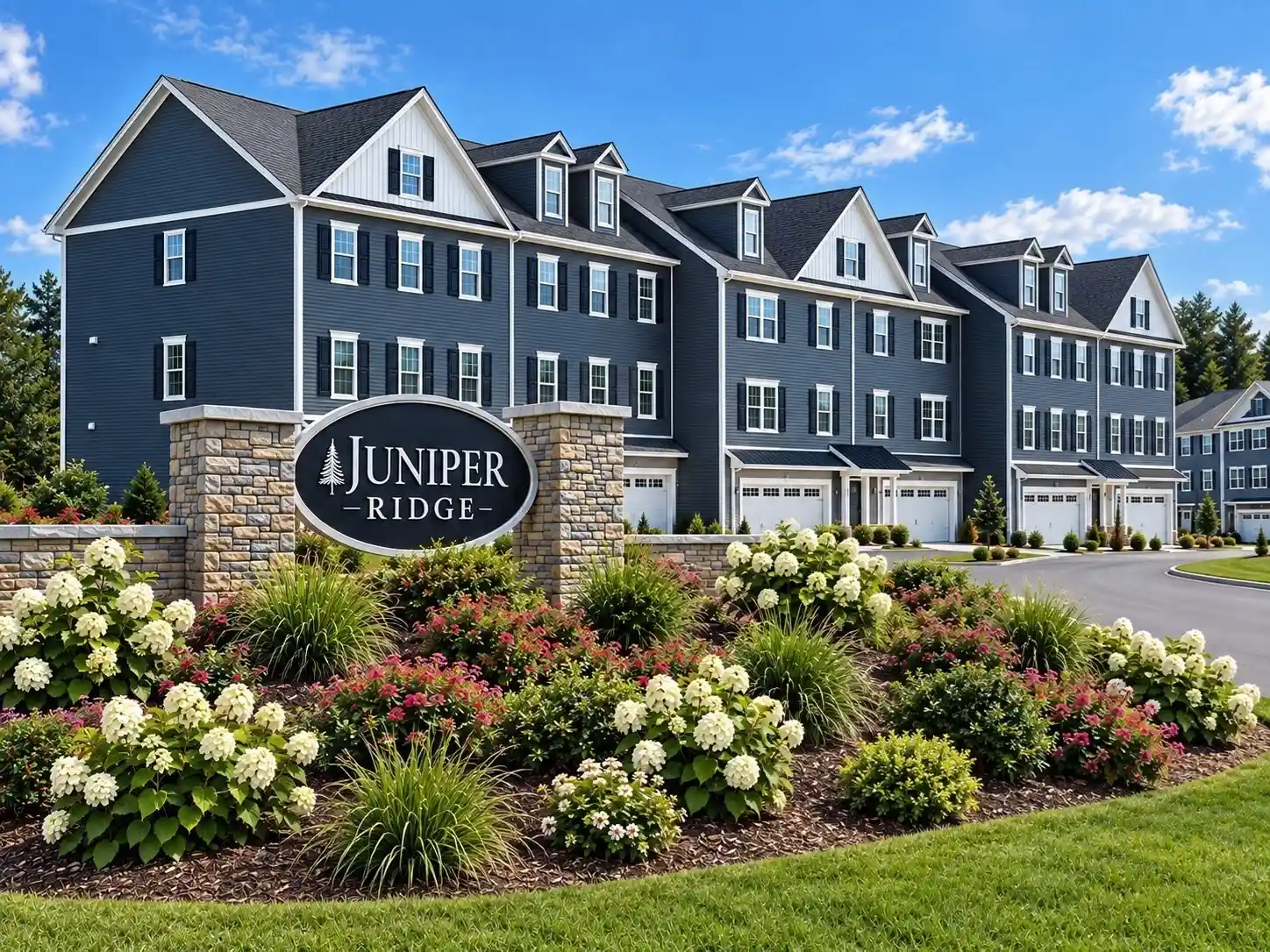 Photo 1 of Sale Pending at 52 Elise Ave #26, Londonderry, NH 03053 | MLS# 73589629 | Listing updated on 2026-10-28