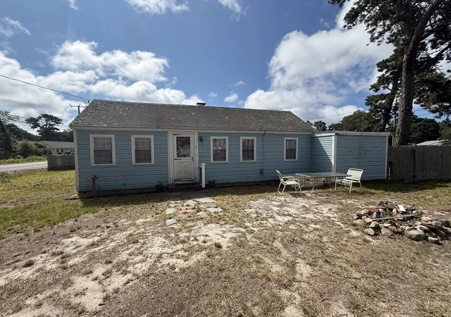1st image of 2 Cranberry Ln, Dennis Port, MA 02639 | MLS# 73558854