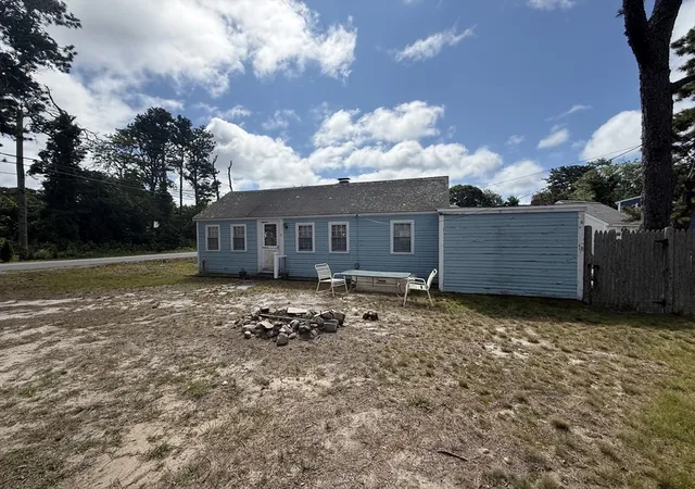 2nd image of 2 Cranberry Ln, Dennis Port, MA 02639 | MLS# 73558854