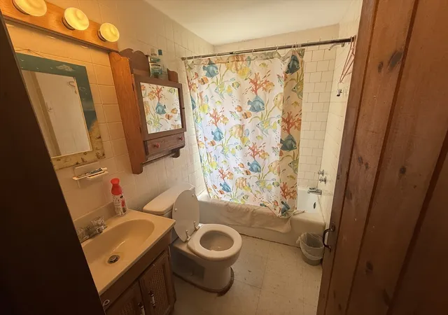 3rd image of 2 Cranberry Ln, Dennis Port, MA 02639 | MLS# 73558854
