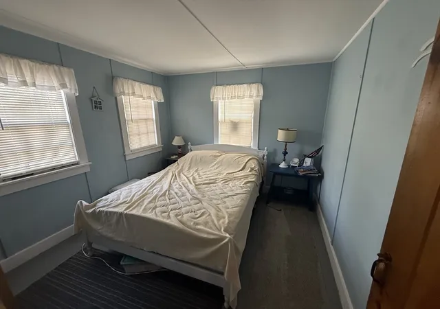 5th image of 2 Cranberry Ln, Dennis Port, MA 02639 | MLS# 73558854
