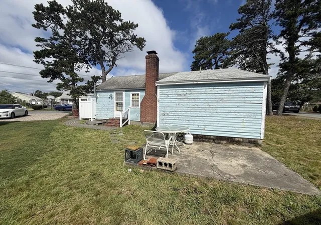 9th image of 2 Cranberry Ln, Dennis Port, MA 02639 | MLS# 73558854