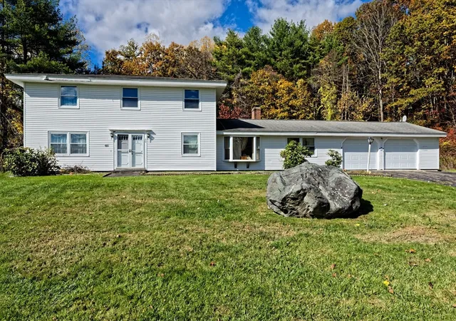 1st image of 50 Juniper Ln, Framingham, MA 01701 | MLS# 73551421
