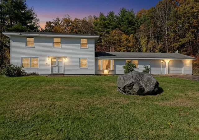 24th image of 50 Juniper Ln, Framingham, MA 01701 | MLS# 73551421