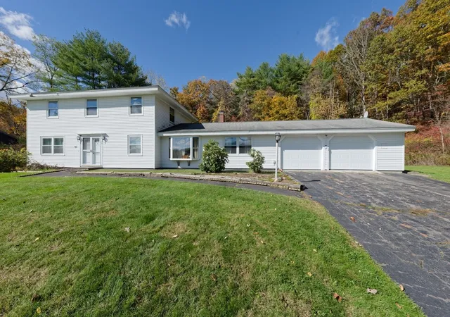 2nd image of 50 Juniper Ln, Framingham, MA 01701 | MLS# 73551421