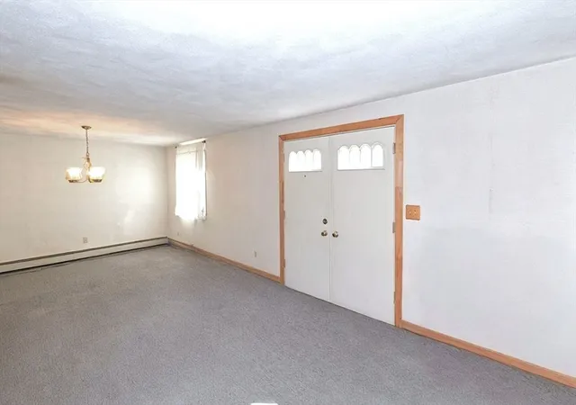 4th image of 50 Juniper Ln, Framingham, MA 01701 | MLS# 73551421