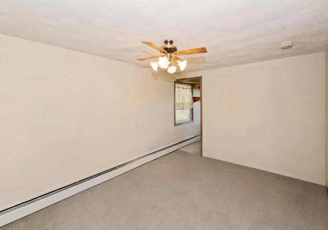 5th image of 50 Juniper Ln, Framingham, MA 01701 | MLS# 73551421