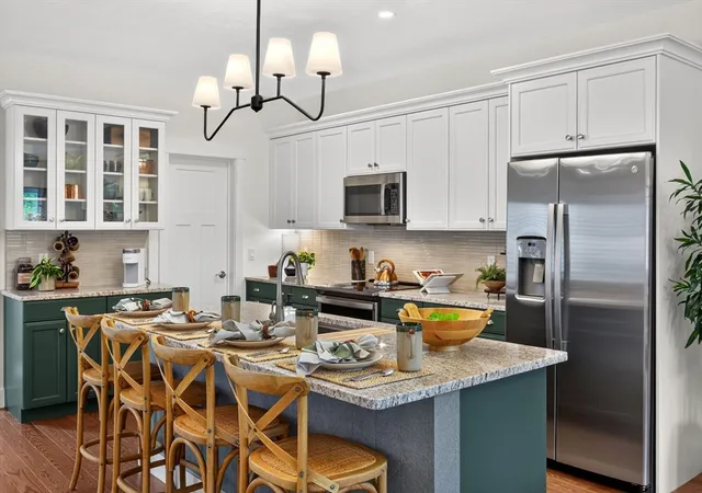 1st image of 96 Aurora Sky #96, Plymouth, MA 02360 | MLS# 73567101
