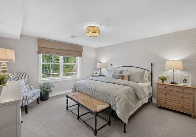 27th image of 96 Aurora Sky #96, Plymouth, MA 02360 | MLS# 73567101
