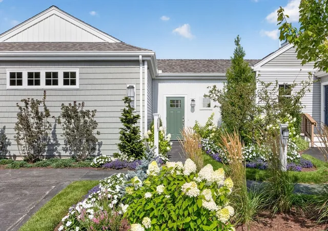 2nd image of 96 Aurora Sky #96, Plymouth, MA 02360 | MLS# 73567101