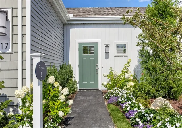 Photo 3 of Condo for sale at 96 Aurora Sky #96, Plymouth, MA 02360 | MLS# 73567101 | Listing updated on 2026-08-27