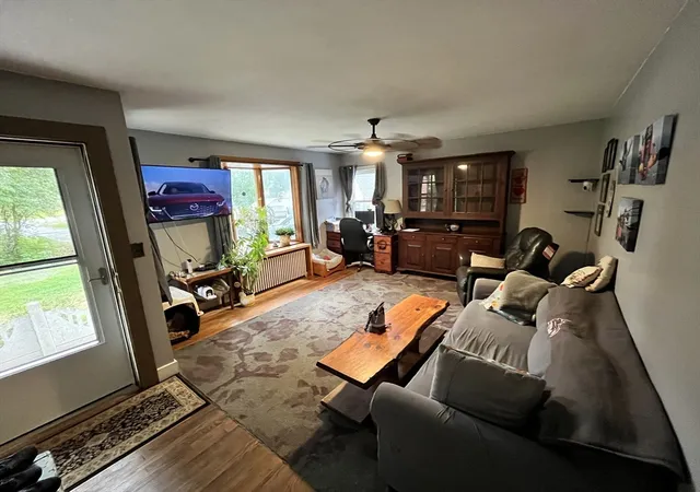 Photo 3 of Sale Pending at 1635 Providence Rd, Northbridge, MA 01534 | MLS# 73569086 | Listing updated on 2026-09-07