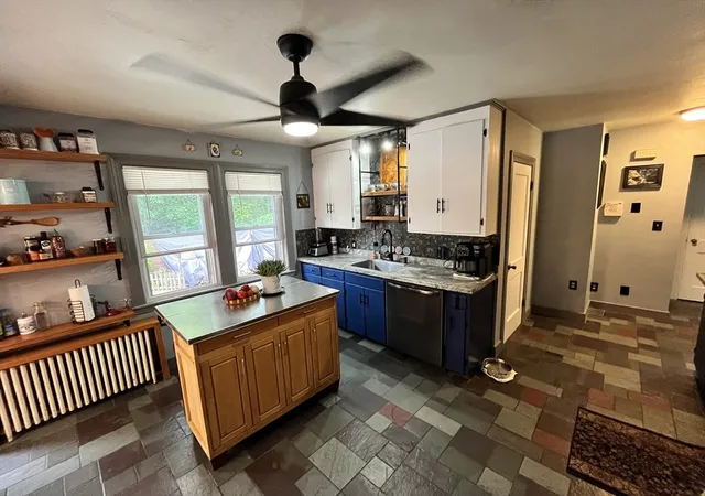 Photo 4 of Sale Pending at 1635 Providence Rd, Northbridge, MA 01534 | MLS# 73569086 | Listing updated on 2026-09-07