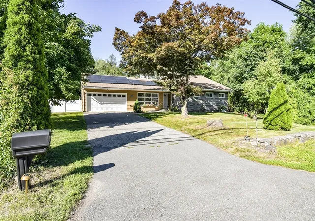 1st image of 678 Massachusetts Ave, North Andover, MA 01845 | MLS# 73552776