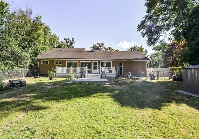 38th image of 678 Massachusetts Ave, North Andover, MA 01845 | MLS# 73552776