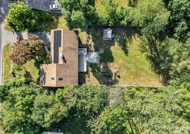 4th image of 678 Massachusetts Ave, North Andover, MA 01845 | MLS# 73552776