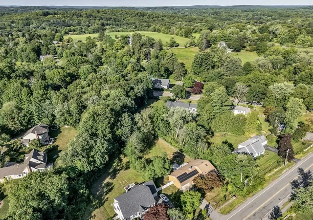 5th image of 678 Massachusetts Ave, North Andover, MA 01845 | MLS# 73552776