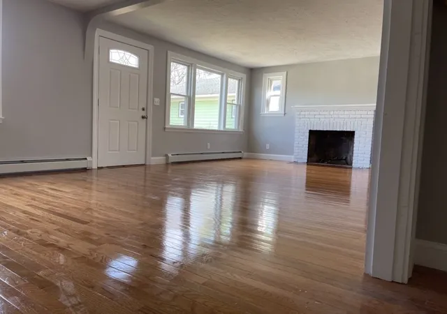 2nd image of 415 Mill Street, Worcester, MA 01602 | MLS# 72810531
