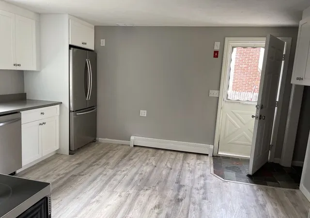 4th image of 415 Mill Street, Worcester, MA 01602 | MLS# 72810531
