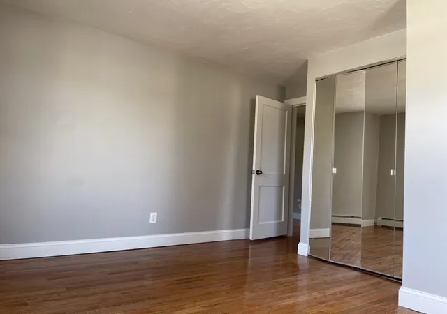 5th image of 415 Mill Street, Worcester, MA 01602 | MLS# 72810531