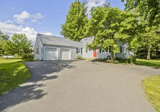 1st image of 36 Ingersoll Dr, Westfield, MA 01085 | MLS# 73552206