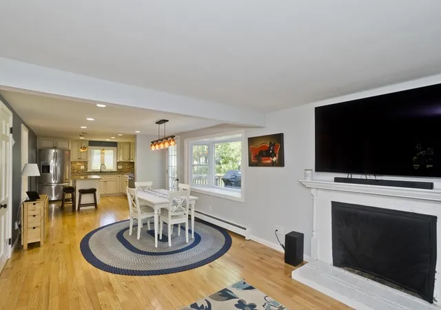 26th image of 36 Ingersoll Dr, Westfield, MA 01085 | MLS# 73552206