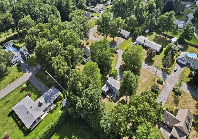 2nd image of 36 Ingersoll Dr, Westfield, MA 01085 | MLS# 73552206