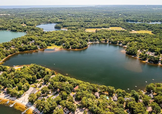Photo 3 of Single family home for sale at 42 Lakeview Blvd, Plymouth, MA 02360 | MLS# 73565923 | Listing updated on 2026-09-18