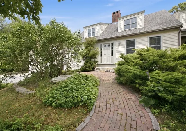 1st image of 338 Clapp Road, Scituate, MA 02066 | MLS# 73553781
