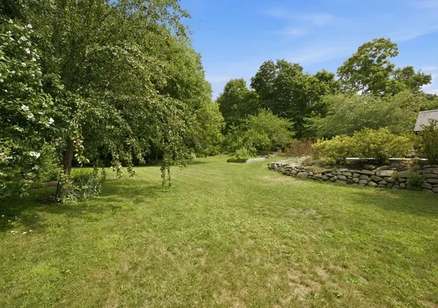 42nd image of 338 Clapp Road, Scituate, MA 02066 | MLS# 73553781