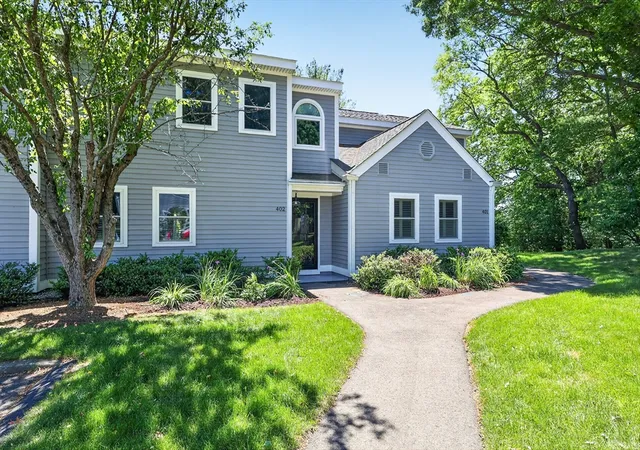Homes for sale in Hingham, MA | 402 Tuckers Ln #402, Hingham, MA 02043 | MLS# 73534731
