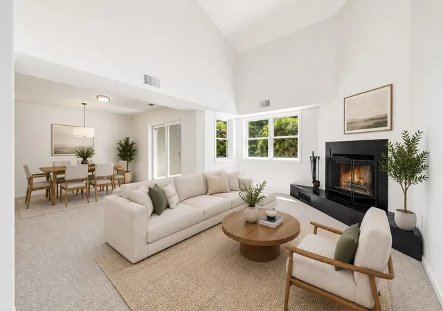 Homes for sale in Hingham, MA | 402 Tuckers Ln #402, Hingham, MA 02043 | MLS# 73534731